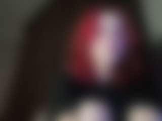 Lina's Live Sex Cam Show