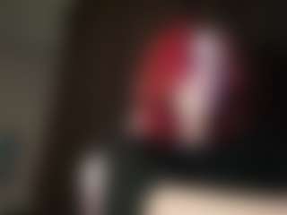 Live cam show with Lina - Brown Hair on CamSodaAdn