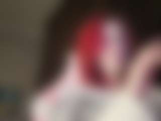 Live cam show with Lina - Brown Hair Teen (18+) on Soda Cam