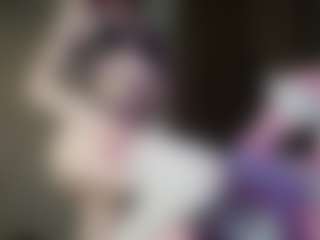 Lina's Live Sex Cam Show