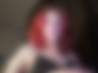 Live cam show with Lina - Hairy Pussy Brown Hair on Cam Slut