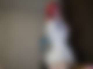 Lina's Live Sex Cam Show