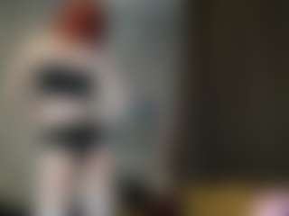 Lina's Live Sex Cam Show