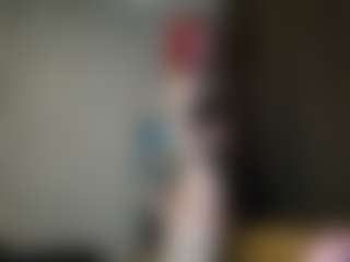 Lina's Live Sex Cam Show