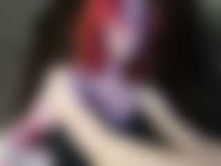 Lina's Live Sex Cam Show