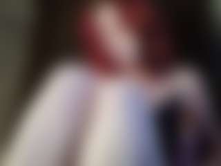 Lina's Live Sex Cam Show