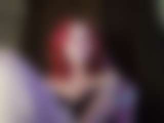 Lina's Live Sex Cam Show