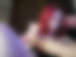 Lina's Live Sex Cam Show