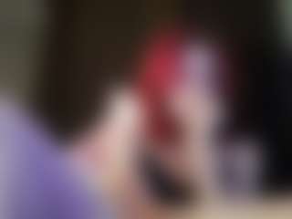 Lina's Live Sex Cam Show