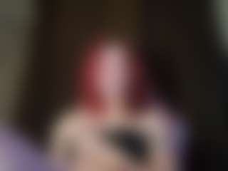 Lina's Live Sex Cam Show