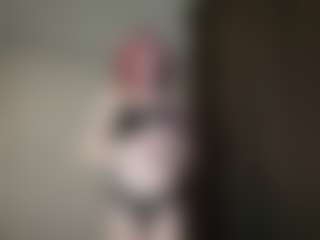 Lina's Live Sex Cam Show