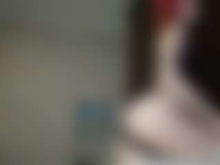 Lina's Live Sex Cam Show