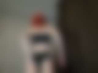 Lina's Live Sex Cam Show