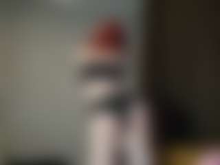 Lina's Live Sex Cam Show