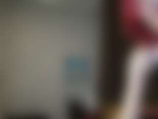 Lina's Live Sex Cam Show