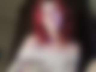 Live cam show with Lina - College Brown Hair on SinfulBabes