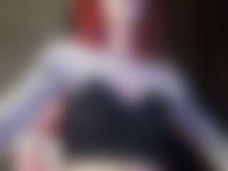 Lina's Live Sex Cam Show