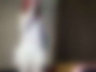 Live cam show with Lina - College on Milfs Live