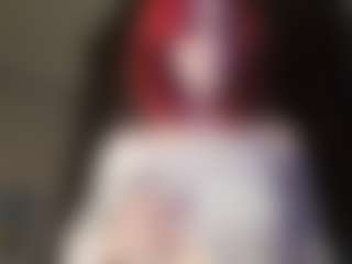 Lina's Live Sex Cam Show