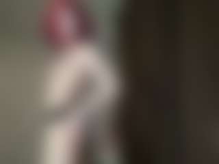 Live cam show with Lina - Facial on CamClone