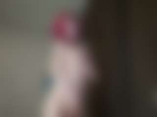 Live cam show with Lina - Asshole Brown Hair on CamwithHer
