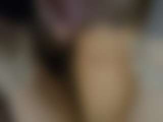 Lina's Live Sex Cam Show