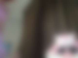 Live cam show with Lina - Hairy Pussy on nudelive.tv