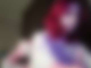 Live cam show with Lina - Lesbian on Strip Flash - Live Sex Shows