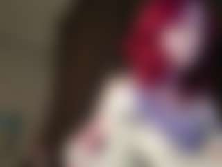 Lina's Live Sex Cam Show