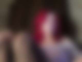 Lina's Live Sex Cam Show