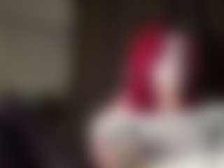 Lina's Live Sex Cam Show