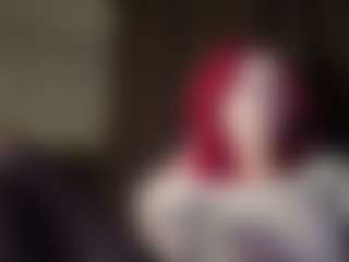 Live cam show with Lina - Facial Piercings on crypto-cams