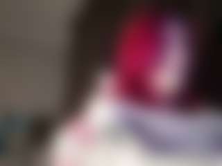 Lina's Live Sex Cam Show