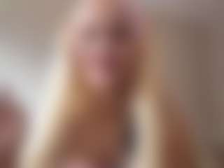 Live cam show with SoKrishnan - Athletic College on CamwithHer