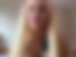 SoKrishnan's Live Sex Cam Show