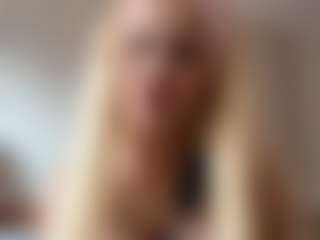 SoKrishnan's Live Sex Cam Show