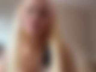 SoKrishnan's Live Sex Cam Show