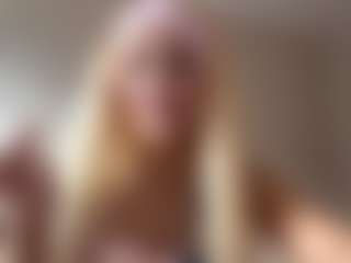 Live cam show with SoKrishnan - New Blowjob on Camsoda