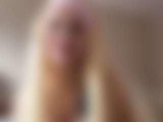 SoKrishnan's Live Sex Cam Show