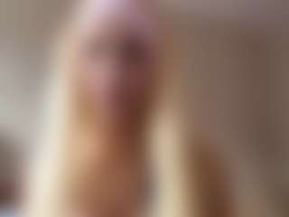 SoKrishnan's Live Sex Cam Show