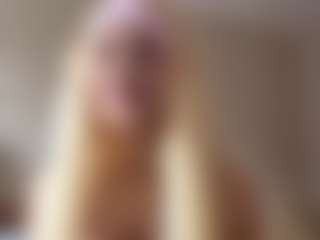 SoKrishnan's Live Sex Cam Show
