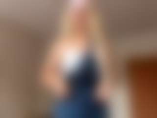SoKrishnan's Live Sex Cam Show