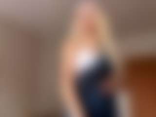 SoKrishnan's Live Sex Cam Show