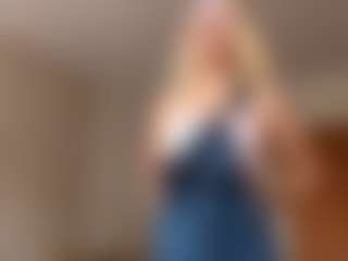 SoKrishnan's Live Sex Cam Show