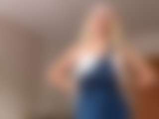 SoKrishnan's Live Sex Cam Show