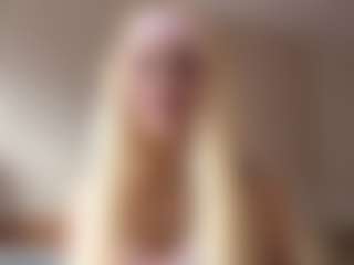 SoKrishnan's Live Sex Cam Show