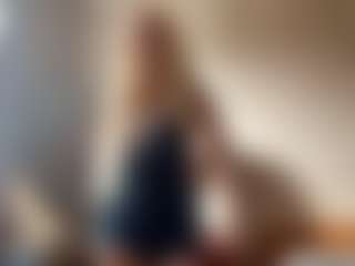 SoKrishnan's Live Sex Cam Show