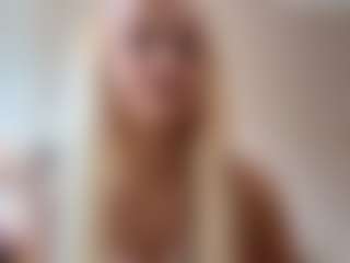 SoKrishnan's Live Sex Cam Show