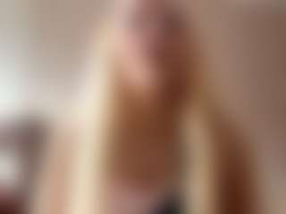 SoKrishnan's Live Sex Cam Show