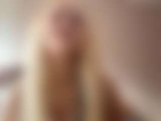 SoKrishnan's Live Sex Cam Show